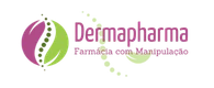 logo dermapharma