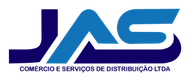 logo jas