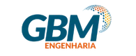 logo gbm