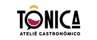 logo tonica