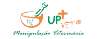 logo upvet