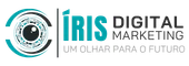 Íris Digital Marketing